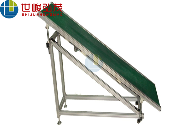 烘焙產(chǎn)品包裝機(jī)