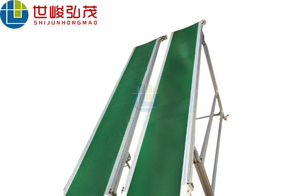 烘焙產(chǎn)品包裝機(jī)