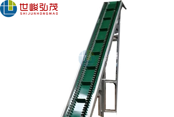 烘焙產(chǎn)品包裝機(jī)